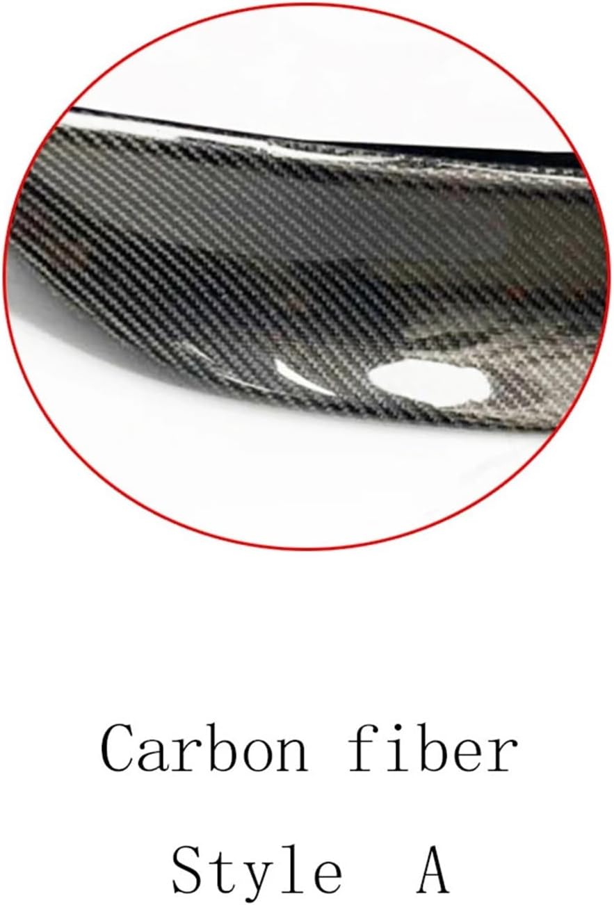 60x90cmペルシャ・クム産(320)玄関・タペストリー・絹・シルク